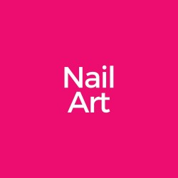 Ornamente / Modele Unghii / Nail Art 